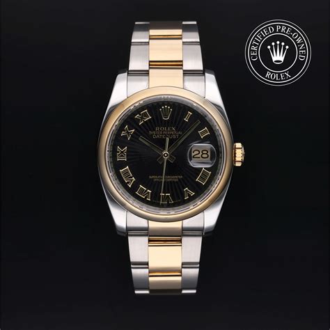 goldsmiths sale watches|goldsmiths pre owned rolex.